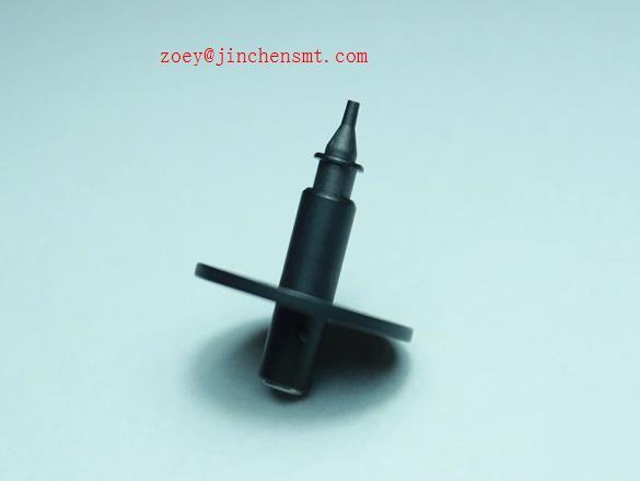 Fuji Nxt H04s 1.0 /1.3/1.8/2.5 SMT Nozzle